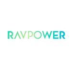 RavPower Coupon Codes