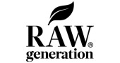 Raw Generation Coupons