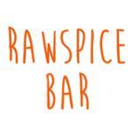 Raw Spice Bar Coupons