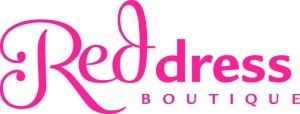 Red Dress Boutique Coupons