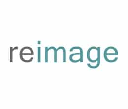 Reimage Coupons