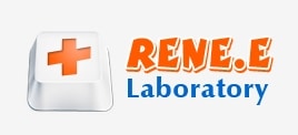 Rene.E Lab Coupons