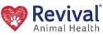 Revival Animal Health Coupons