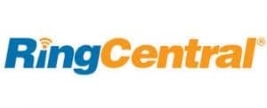 RingCentral Coupons
