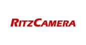 Ritz Camera Coupons