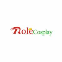 RoleCosplay Coupons