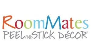 Roommatesdecor.com Promo Codes