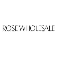 Rose Wholesale Coupons