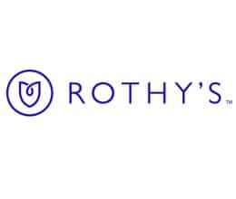 Rothy's Promo Codes