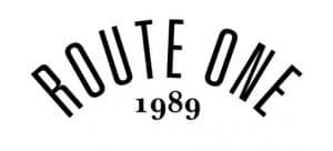 Route One Discount Codes