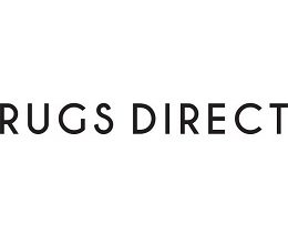 Rugs-Direct Promo Codes