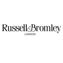 Russell & Bromley Discount Codes