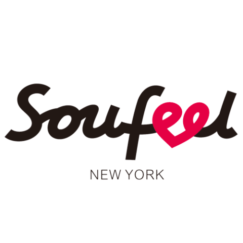 SOUFEEL Coupons