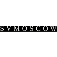 SVMoscow Promo Codes