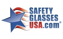 Safety Glasses USA Coupons Codes