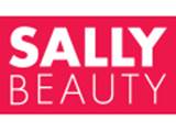Sally Beauty Coupons