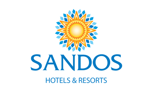 Sandos Hotels Promo Codes