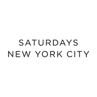 Saturdays NYC Promo Codes