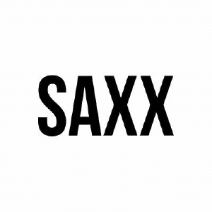 Saxx Promo Codes