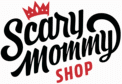 Scary Mommy Shop Coupons