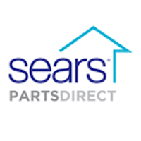 Sears Parts Direct Coupons Codes