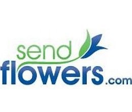 Send Flowers Coupons