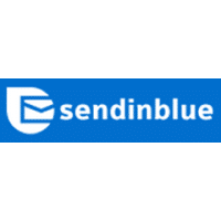SendinBlue Promo Codes