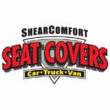Shear Comfort Coupons