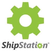 ShipStation Coupons Codes