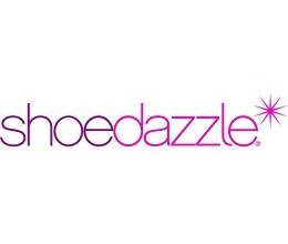 ShoeDazzle Promo Codes