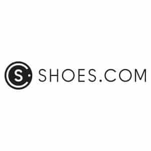 Shoes.com Promo Codes