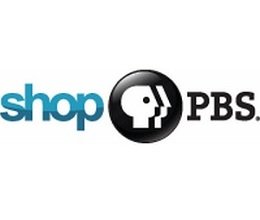 Shop PBS Promo Codes