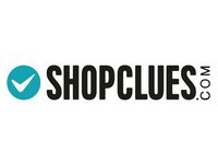 Shopclues.com Coupons
