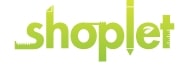 Shoplet.com Coupons
