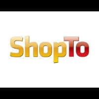 Shopto.net Voucher Codes