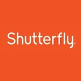 Shutterfly Coupons