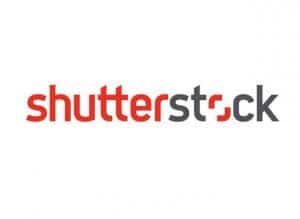 Shutterstock Coupons