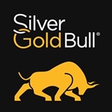 Silver Gold Bull Coupons Codes