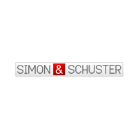 Simon and Schuster Promo Codes