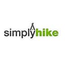 Simply Hike Voucher Codes