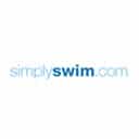 Simply Swim Voucher Codes