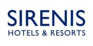 Sirenis Hotels Promo Codes
