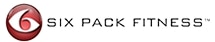 Six Pack Bags Coupons