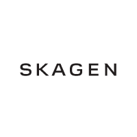 Skagen Promo Codes