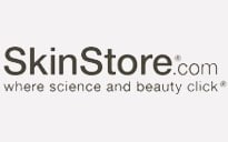 Skin Store Coupons