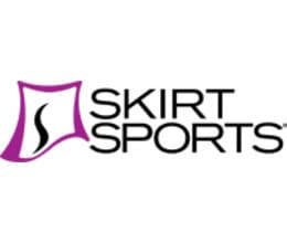 Skirt Sports Coupons