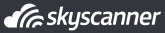 Sky Scanner Coupons
