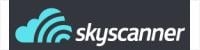 Skyscanner Canada Promo Codes