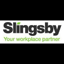 Slingsby Discount Codes