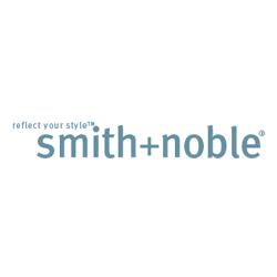 Smith + Noble Coupons